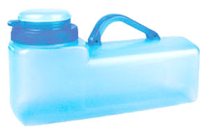 Senwell product